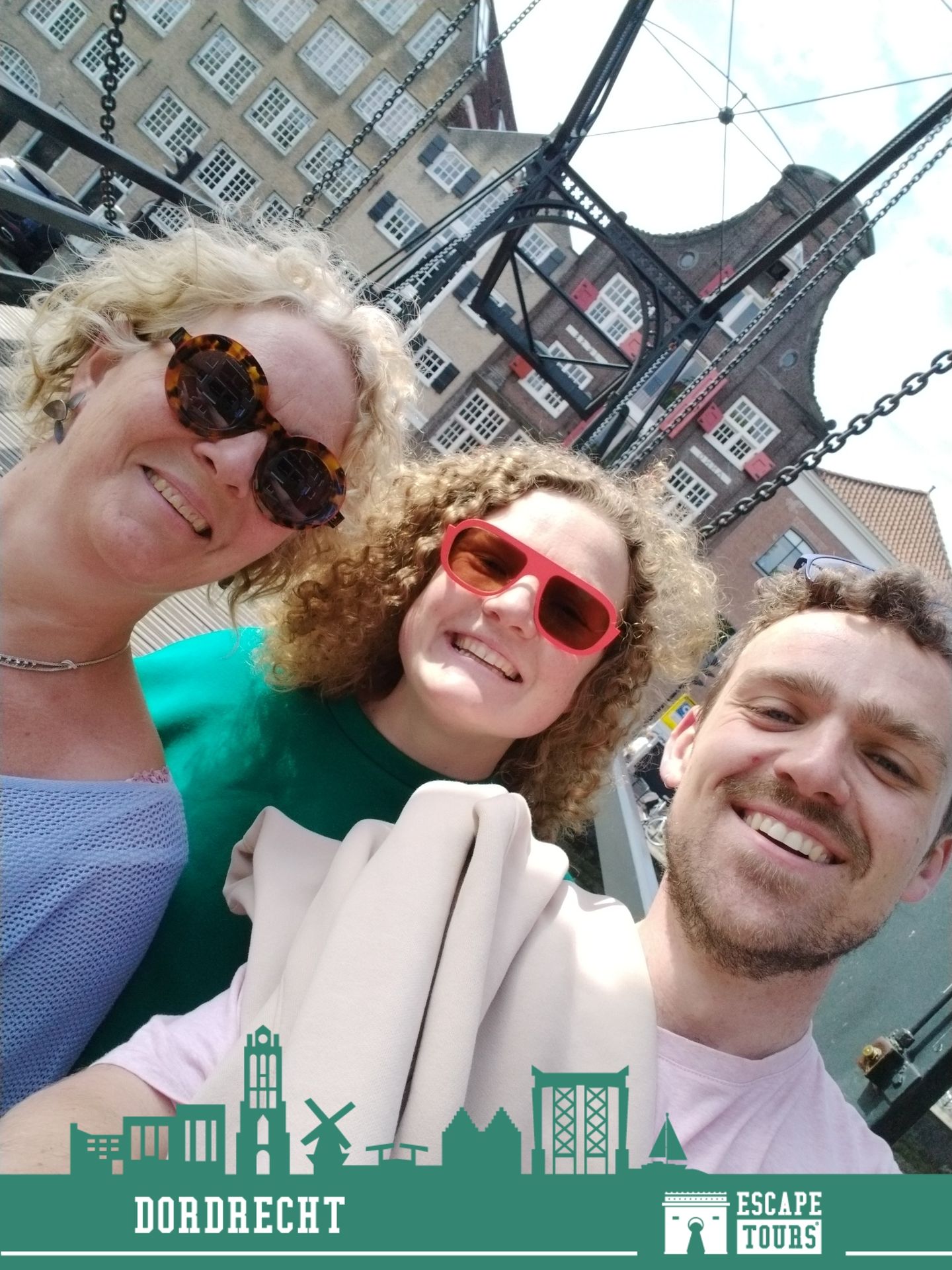 Foto van De Toffe Auto
