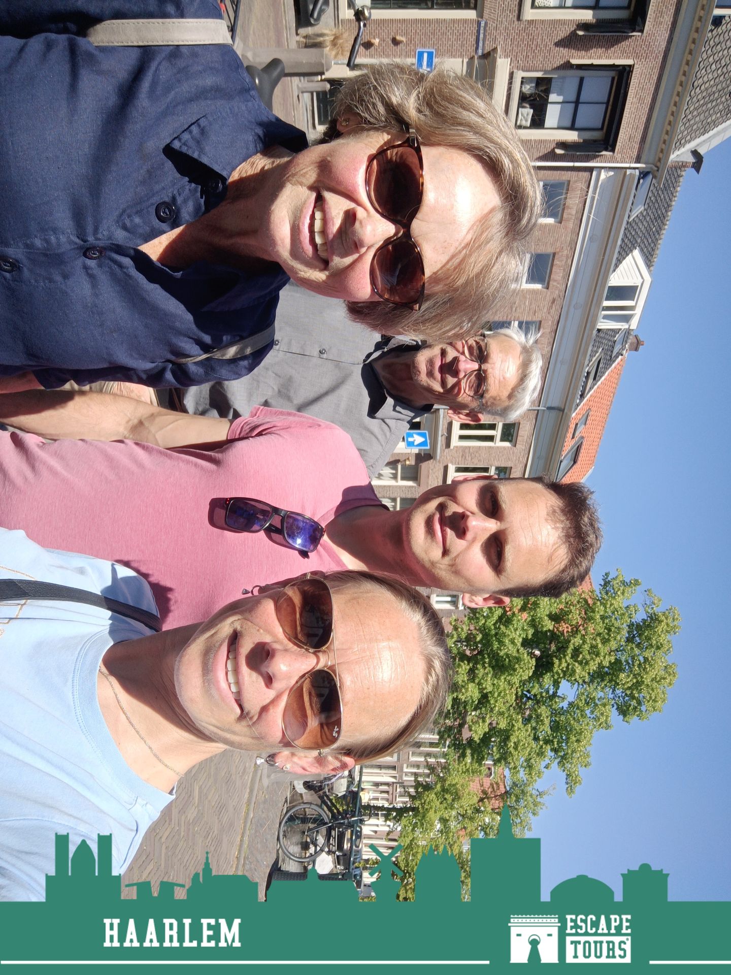 Teamfoto van Oldenburg